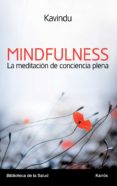 mindfulness la meditación de conciencia plena (ebook)-alejandro velasco sotomayor-9788499883823 mindfulness la meditación de conciencia plena (ebook)-alejandro velasco sotomayor-9788499883823