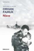 nieve-9788499892023 nieve-9788499892023