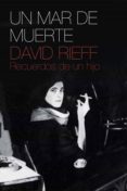 un mar de muerte (ebook)-9788499921723 un mar de muerte (ebook)-9788499921723