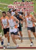 psicología del corredor de fondo (ebook)-josep castellano masdeu-9788499930923 psicología del corredor de fondo (ebook)-josep castellano masdeu-9788499930923
