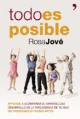 todo es posible-rosa jove-9788499982823 todo es posible-rosa jove-9788499982823