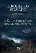 a etica crist nos dez mandamentos (ebook)-9788574594323 a etica crist nos dez mandamentos (ebook)-9788574594323