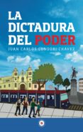 Descarga gratuita de libros de texto en línea. LA DICTADURA DEL PODER (Spanish Edition) 9788740409123 PDF