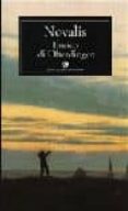 enrico di ofterdingen-9788804403623 enrico di ofterdingen-9788804403623