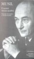 l uomo senza qualita. ii-robert musil-9788804419723 l uomo senza qualita. ii-robert musil-9788804419723