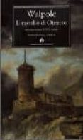 il castello di otranto: una storia gotica-horace walpole-9788804503323 il castello di otranto: una storia gotica-horace walpole-9788804503323