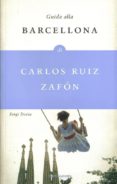 guida alla barcellona di carlos ruiz zafon-sergi doria-9788804594123 guida alla barcellona di carlos ruiz zafon-sergi doria-9788804594123