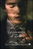 la coscienza di zeno-italo svevo-9788809743823 la coscienza di zeno-italo svevo-9788809743823