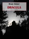 drácula (ebook)-bram stoker-9788827577523 drácula (ebook)-bram stoker-9788827577523