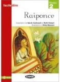 raiponce. livre audio @-9788853013323 raiponce. livre audio @-9788853013323