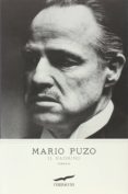 il padrino-mario puzo-9788863803723 il padrino-mario puzo-9788863803723