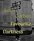 FAVOURITE DARKNESS-16785695-otro-formato