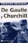 de gaulle y churchill-françois kersaudy-9789500274623 de gaulle y churchill-françois kersaudy-9789500274623