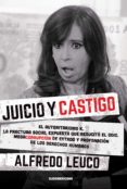 juicio y castigo (ebook)-9789500752923 juicio y castigo (ebook)-9789500752923