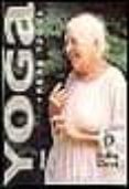 yoga para todos-indra devi-9789501520323 yoga para todos-indra devi-9789501520323