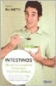 intestinos. tecnicas caseras para una vida saludable-nestor palmetti-9789501753523 intestinos. tecnicas caseras para una vida saludable-nestor palmetti-9789501753523