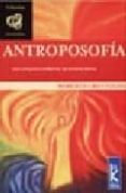 antroposofia: una conquista espiritual de nuestra epoca-roberto grottogini-9789501770223 antroposofia: una conquista espiritual de nuestra epoca-roberto grottogini-9789501770223