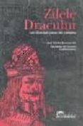zilele dracului: las diversas caras del vampiro-jose emilio burucua-9789502308623 zilele dracului: las diversas caras del vampiro-jose emilio burucua-9789502308623