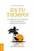 ¡es tu tiempo! (ebook)-9789506416423 ¡es tu tiempo! (ebook)-9789506416423