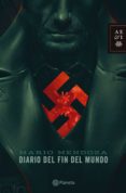 diario del fin del mundo (ebook)-9789584268723 diario del fin del mundo (ebook)-9789584268723