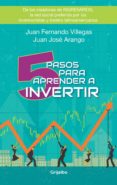 5 pasos para aprender a invertir (ebook)-9789585464223 5 pasos para aprender a invertir (ebook)-9789585464223