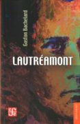 lautreamont-gaston bachelard-9789681653323 lautreamont-gaston bachelard-9789681653323