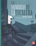 LAS SOMBRAS DE LA ESCALERA-1075366-otro-formato