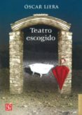 TEATRO ESCOGIDO-1654085-otro-formato