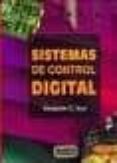 sistemas de control digital-benjamin c. kuo-9789682612923 sistemas de control digital-benjamin c. kuo-9789682612923
