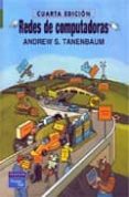 redes de computadoras (4ª ed.)-andrew s. tanenbaum-9789702601623 redes de computadoras (4ª ed.)-andrew s. tanenbaum-9789702601623
