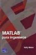 matlab para ingenieros-holly moore-9789702610823 matlab para ingenieros-holly moore-9789702610823