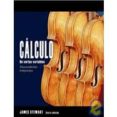calculo de varias variables: transcendentes tempranas (6ª ed.)-james stewart-9789706866523 calculo de varias variables: transcendentes tempranas (6ª ed.)-james stewart-9789706866523