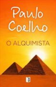 o alquimista-paulo coelho-9789722524223 o alquimista-paulo coelho-9789722524223