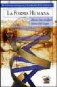 la forma humana-alberto diaz goldfarb-liliana elsa luque-9789871021123 la forma humana-alberto diaz goldfarb-liliana elsa luque-9789871021123
