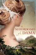 el mayordomo y la dama (ebook)-veronica lowry-9789871405923 el mayordomo y la dama (ebook)-veronica lowry-9789871405923