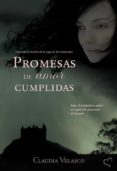 promesas de amor cumplidas (ebook)-claudia velasco-9789871568123 promesas de amor cumplidas (ebook)-claudia velasco-9789871568123