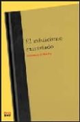 el misticismo extraviado-gershom scholem-9789872189723 el misticismo extraviado-gershom scholem-9789872189723