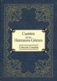 cuentos de los hermanos grimm (ebook)-9789872823023 cuentos de los hermanos grimm (ebook)-9789872823023