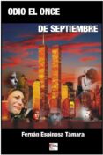 odio el once de septiembre (ebook)-9789874559623 odio el once de septiembre (ebook)-9789874559623