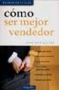 como ser mejor vendedor-juan jose vieytes-9789875506923 como ser mejor vendedor-juan jose vieytes-9789875506923