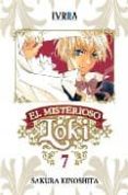 el misterio de loki nº 7-sakura kinoshita-9789875627123 el misterio de loki nº 7-sakura kinoshita-9789875627123