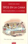 TIPOS EN LA CAMA-2394376-otro-formato