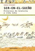 ser-en-el-sueño (ebook)-9789876914123 ser-en-el-sueño (ebook)-9789876914123