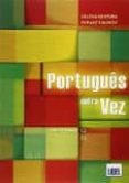 portugues outra vez-9789897520723 portugues outra vez-9789897520723