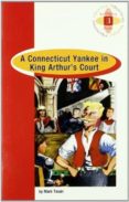 a connecticut yankee in king arthur s court (b) (1º bachillerato)-mark twain-9789963467723 a connecticut yankee in king arthur s court (b) (1º bachillerato)-mark twain-9789963467723