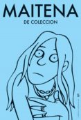 maitena de coleccion 5 (ebook)-9789974713123 maitena de coleccion 5 (ebook)-9789974713123