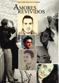 Amores revividos-16928612-otro-formato