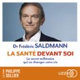 La santé devant soi-16210949-otro-formato