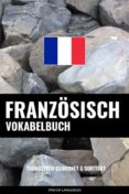 Los mejores libros de audio gratuitos para descargar FRANZÖSISCH VOKABELBUCH 9791221341423 de 