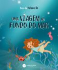 Libros gratis sin descarga UMA VIAGEM AO FUNDO DO MAR
        EBOOK (edición en portugués) FB2